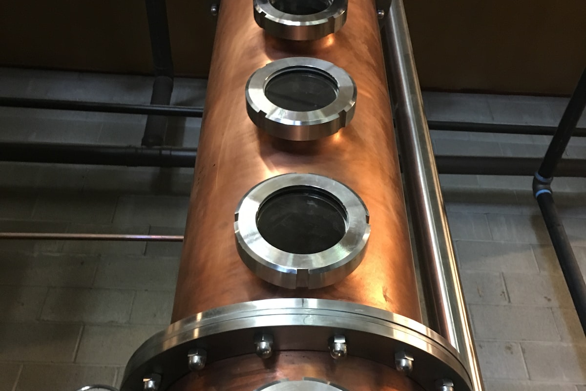 Pipe Repair service in Pflugerville, TX