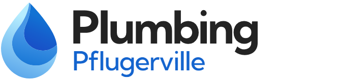 Pflugerville Plumbing Co
